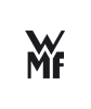 WMF