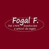 FOGAL