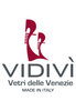 Vidivì