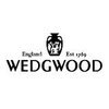 WEDGWOOD