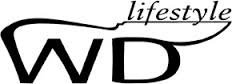 WD LIFESTYLE