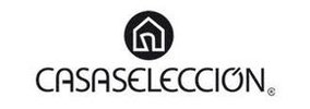 Casaselecciòn