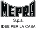 Mepra