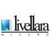 Livellara