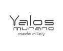 Yalos Murano