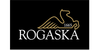 ROGASKA