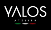 Yalos