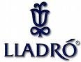 Lladro'