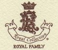 Royal Family