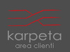 KARPETA