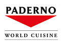 paderno