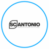 SC ANTONIO